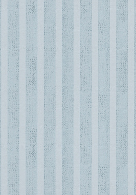 Обои Erismann Lotta 2 бумажные 0,53*10 м 7367-18*