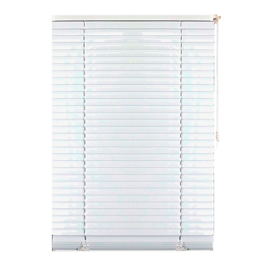 Жалюзи Дельфа-Буг горизонтальные СГЖМ-300/13 115/160***