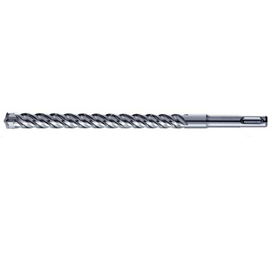 Бур Makita SDS+ 10*250/310