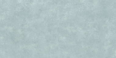 Плитка облицовочная Cersanit Frosty синий 29,8*59,8 см 17555