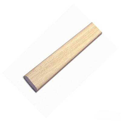 Нащельник липа А 2,1 м