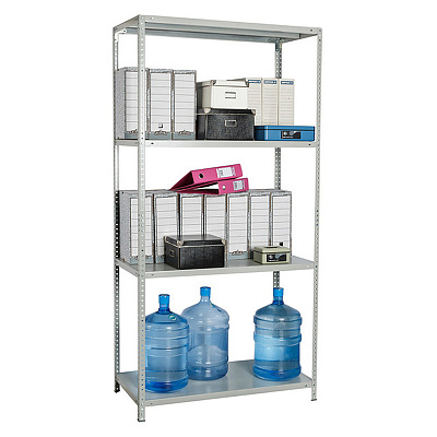 Стеллаж Практик MS 200KD/100*60/4 S24099246402
