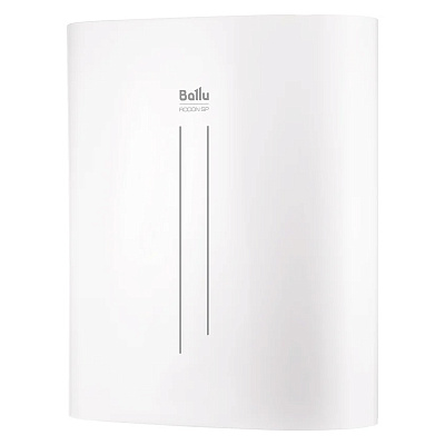 Водонагреватель Ballu BWH/S 30 Rodon SP НС-1602447