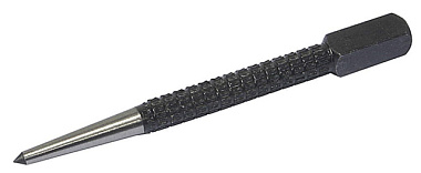 Кернер Stayer Master 3,2 мм 21432-3,2