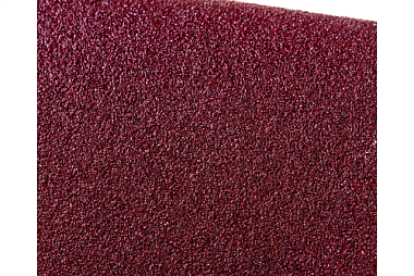 Лента шлифовальная AV Steel 75*457 мм P150 3 шт AV-820415