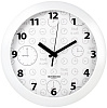 Часы настенные Troykatime 11110116