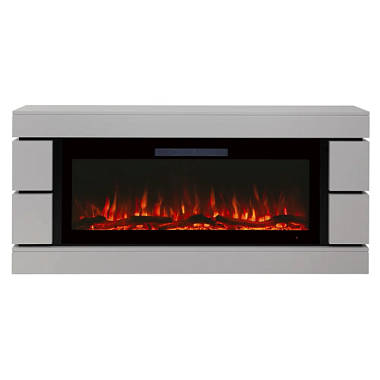 Каминокомплект Real Flame Seattle D42 GR-P712 + Diamond 42*