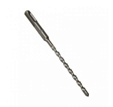 Бур Makita SDS+ 6*100/160
