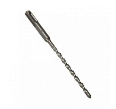 Бур Makita SDS+ 6*100/160