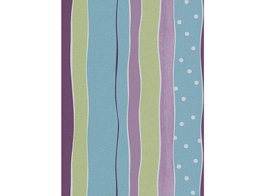 Обои Erismann Lotta 2 бумажные 0,53*10 м 7351-21*