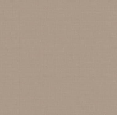 Обои Victoria Stenova Связь винил на флиз основе горячего тиснения 1,06*10 м 585279***