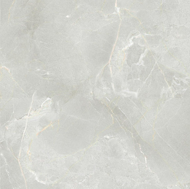 Керамогранит Kirovit Cross cloud бежевый глаз мат 2 сорт 60*60*1 см NR0381К