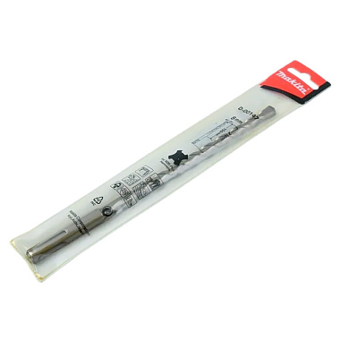 Бур Makita SDS+ 8*150/210