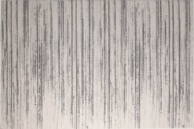 Ковер Merlyn Прямоугольник 1,2*1,7 м E561A CREAM/LGREY