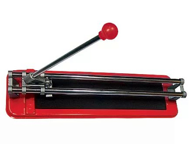 Плиткорез Вихрь 400/12 73/3/5/1