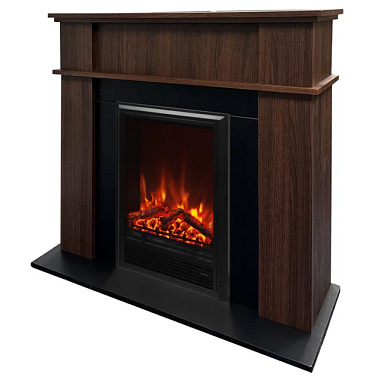 Каминокомплект Real Flame Sevilla NT-F315+Eugene-S
