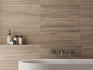 Волнат Gracia Ceramica